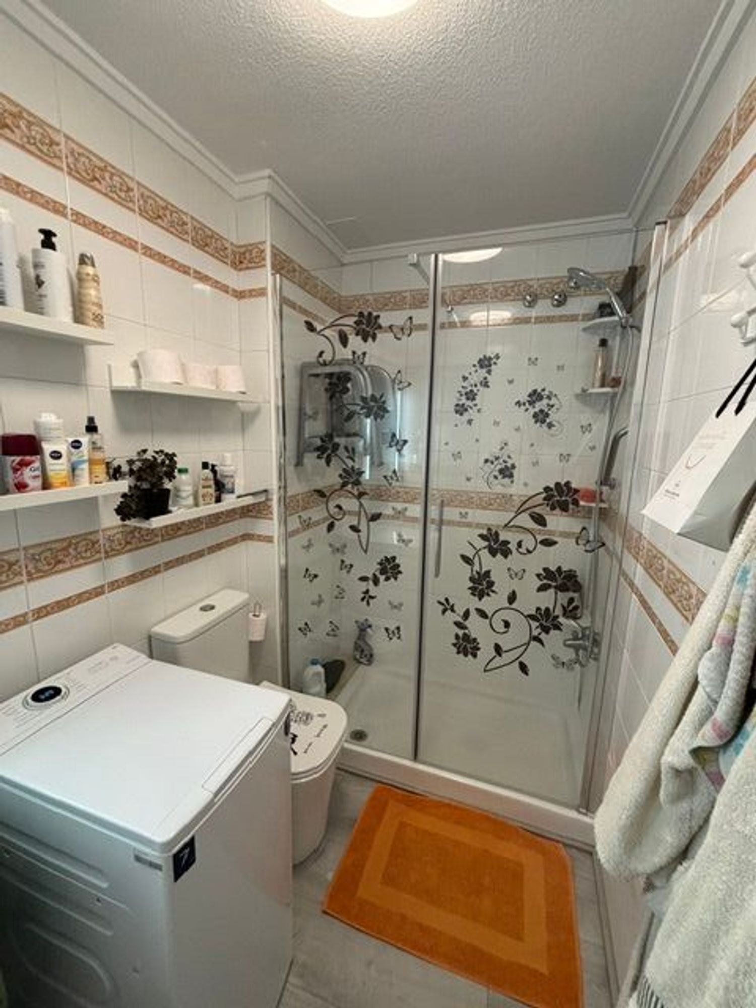 Piso en Calle les Vinyes, 3, Zona Pueblo, Zona Pueblo - Foto 10