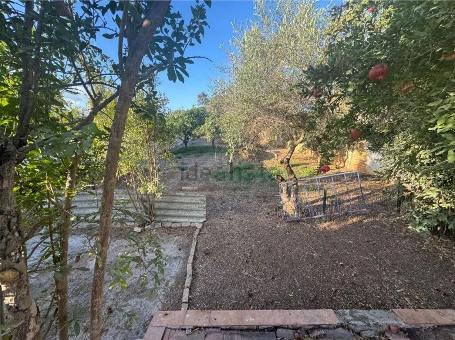 Casa independiente en Urbanizacion Montelirio f, 6 - Foto 19