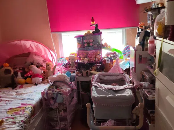 Piso en avenida de Carlos Haya, 19 - Foto 18