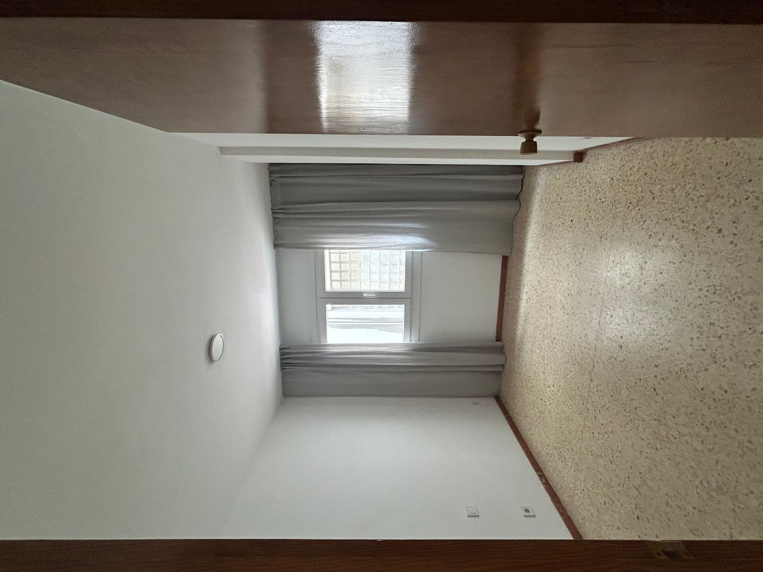 Piso en calle León y Castillo, 286 - Foto 7