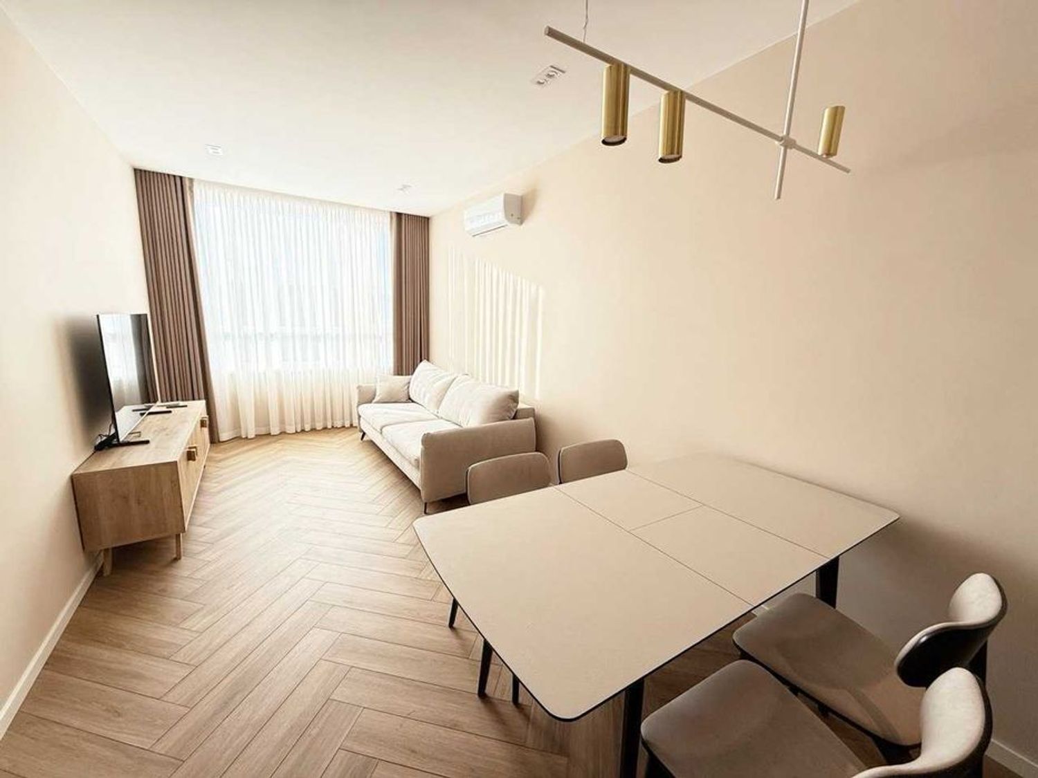 Piso en calle del Berguedà, 41 - Foto 7