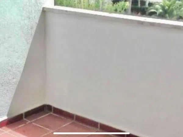 Ático en Avenida Conde Rudi, 1 - Foto 10