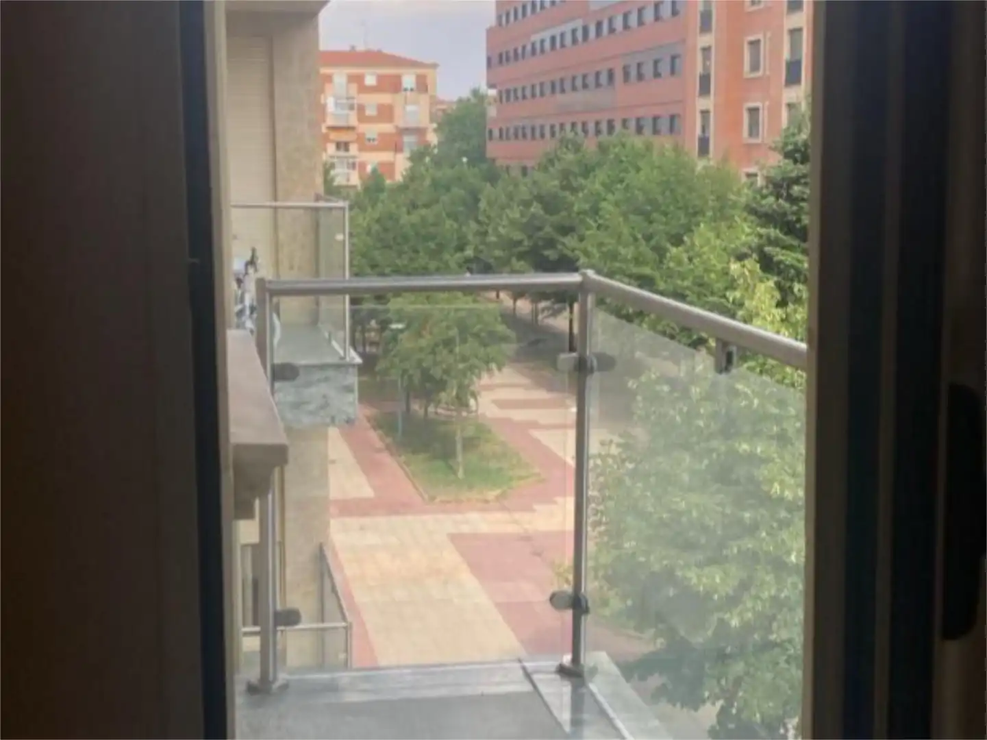 Piso en  Calle Poeta Jesús Rasueros 21 - Foto 3