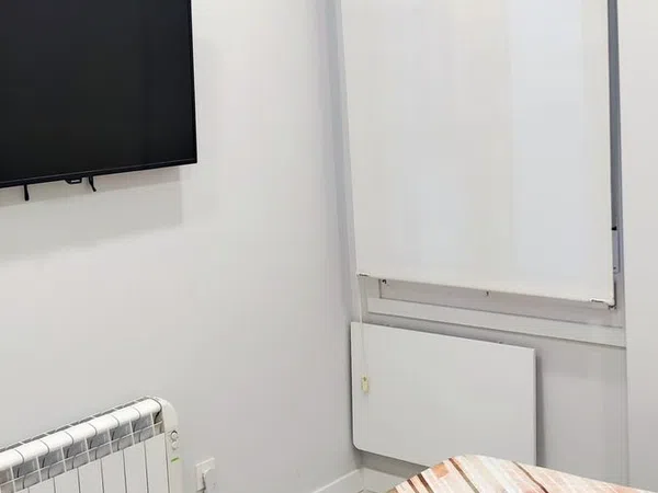 Piso en Agirre Lehendakariaren Etorbidea, 14, La Ribera-Ibarrekolanda - Foto 17