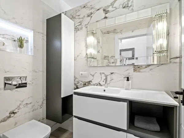 Casa o chalet independiente en Calle Octavio Picón, 30, Pedregalejo - Morlaco - Foto 1