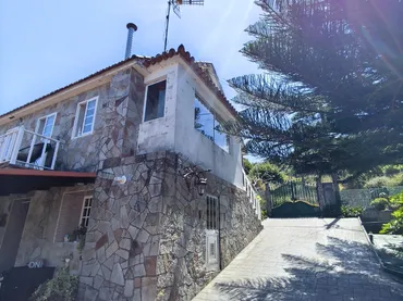 Chalet en  Rúa Albar 41 - Foto 5