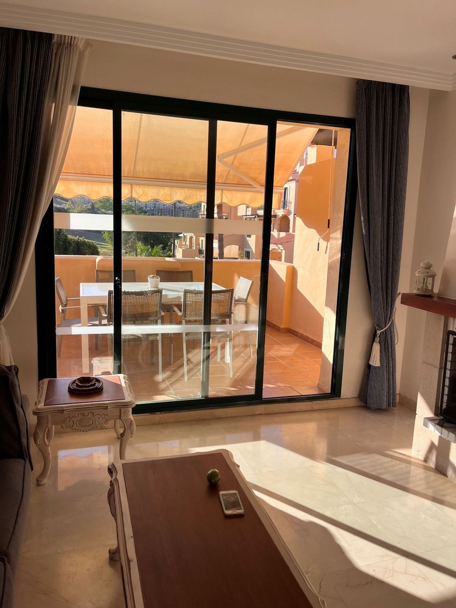 Dúplex en Calle Acapulco, 78, San Luis de Sabinillas, San Luis de Sabinillas - Foto 2