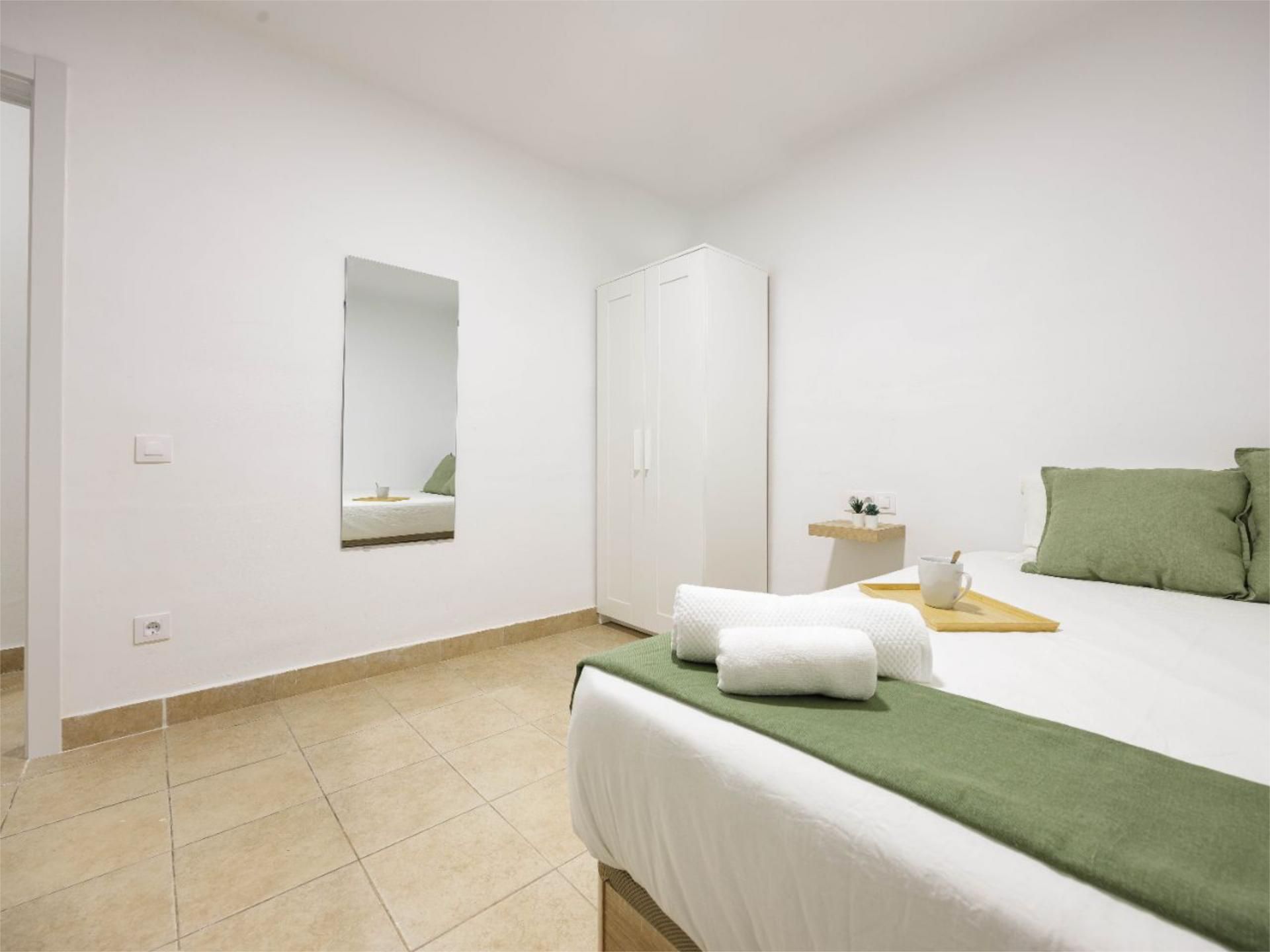 Piso en  Carrer de Sant Damià 284 - Foto 6