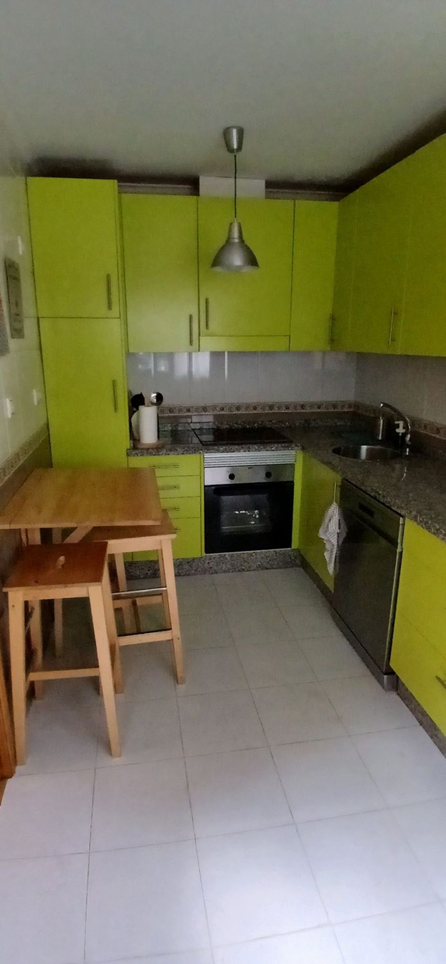 Chalet adosado en Arriondas - Foto 4