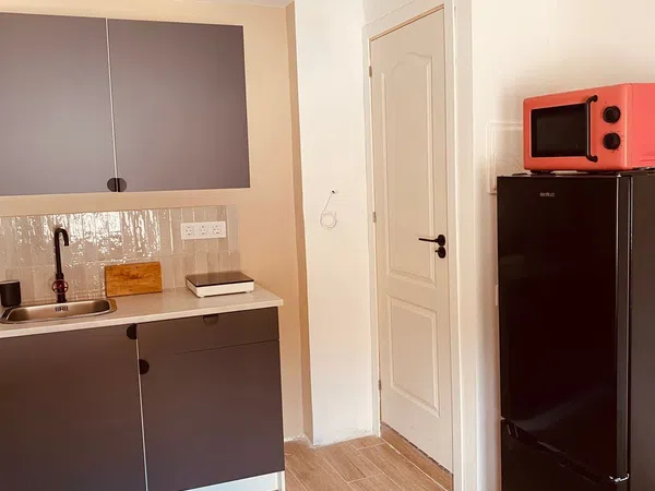 Estudio en Calle de la Puríssima s/n, Centro, Centro - Foto 1