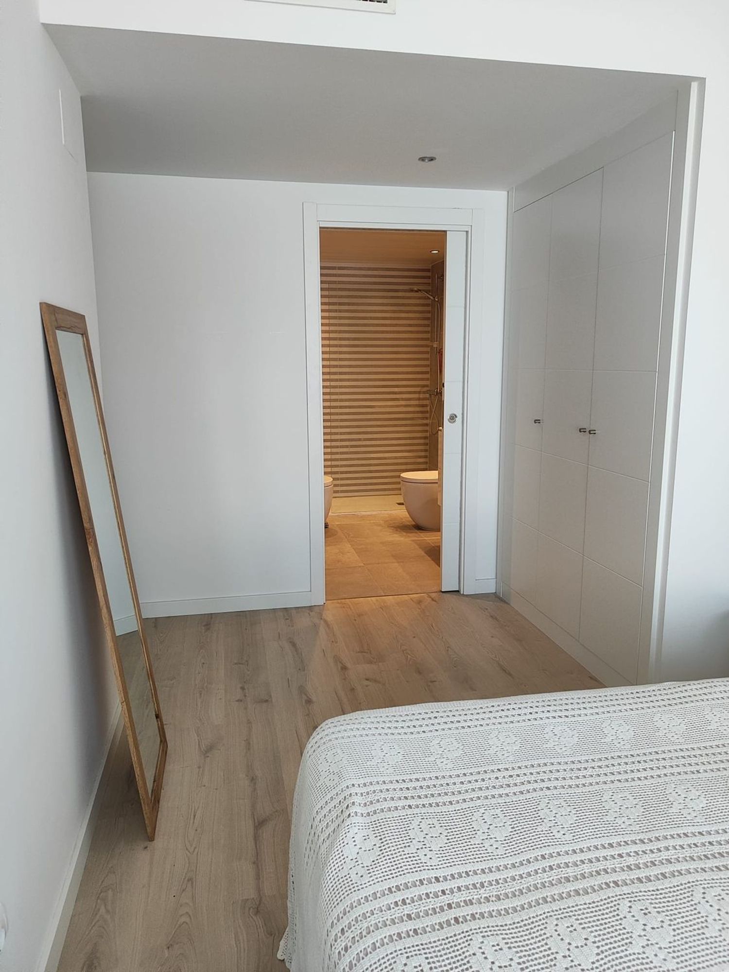 Ático en avenida de Sant Andreu, 80 - Foto 13