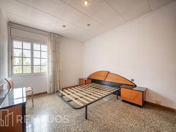 Piso en Calle de la Indústria, Plaça Catalunya - Vinyets, Plaça Catalunya - Vinyets - Foto 18