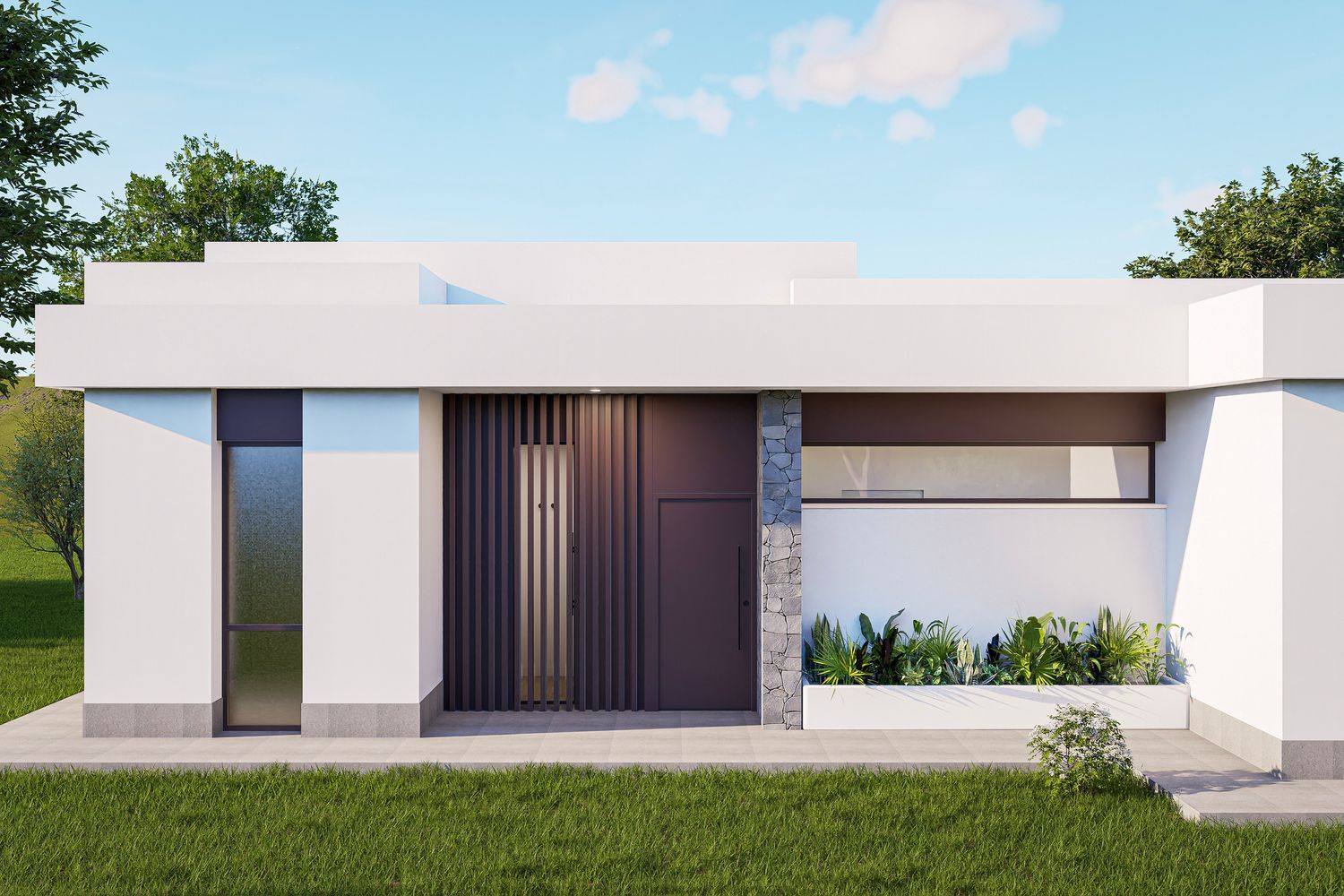 Casa o chalet independiente en Cv-334, 1 - Foto 3