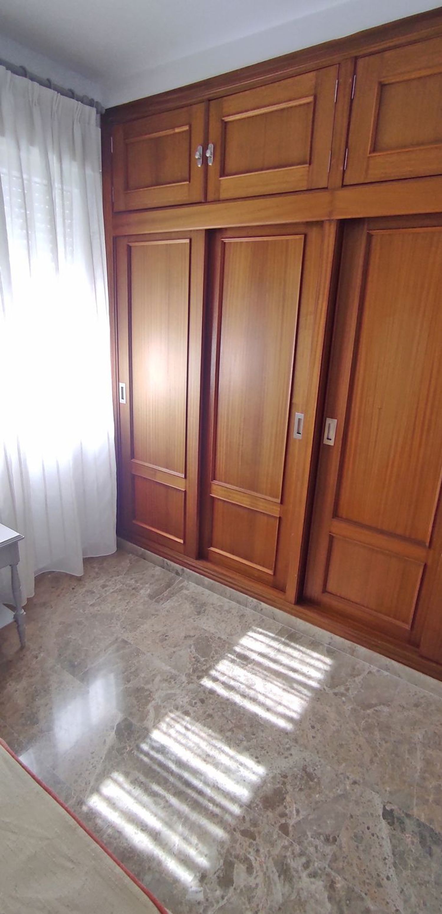 Piso en avenida de América, 53 - Foto 14