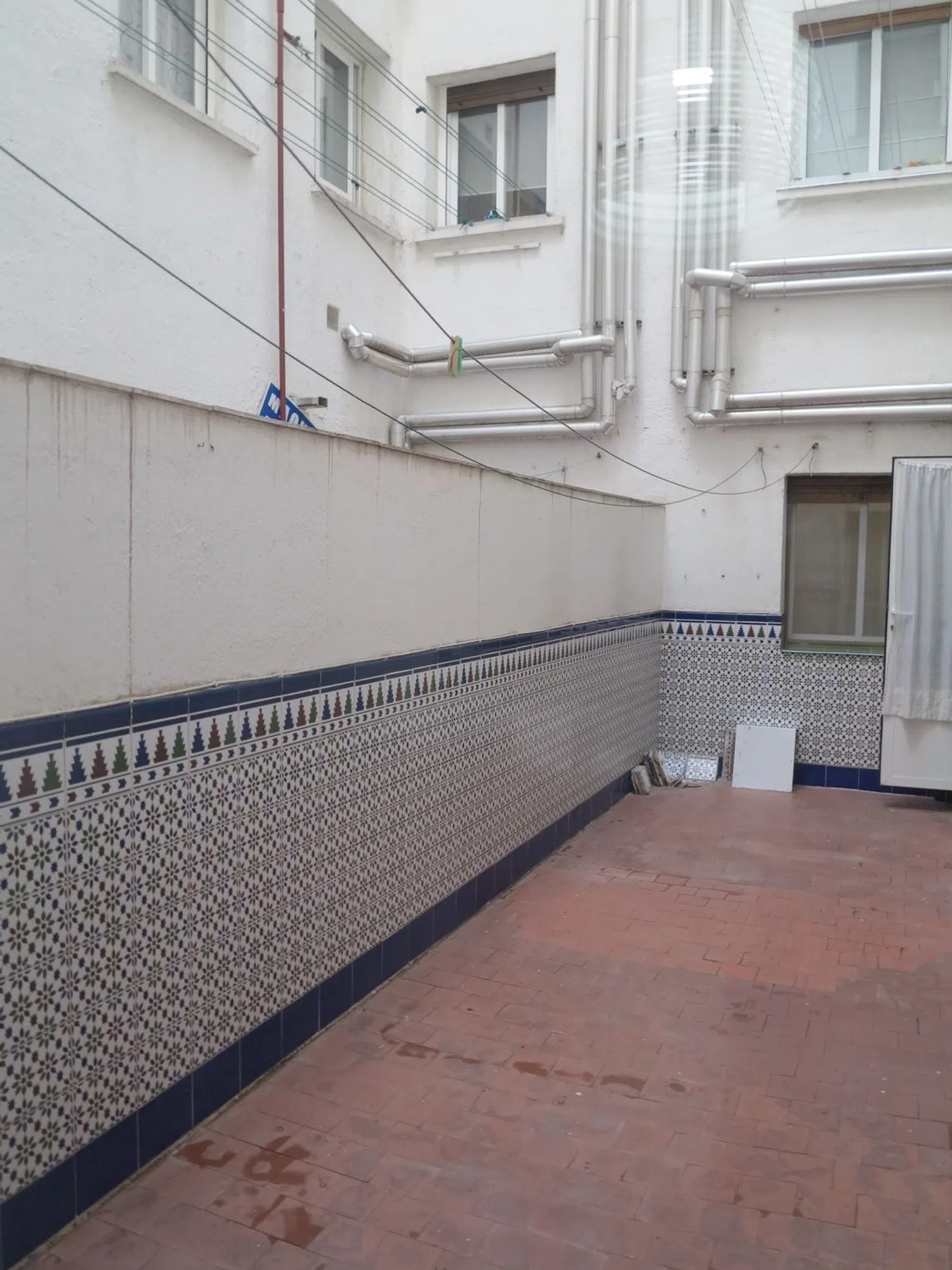 Piso en calle de Francos Rodríguez, 1 - Foto 14