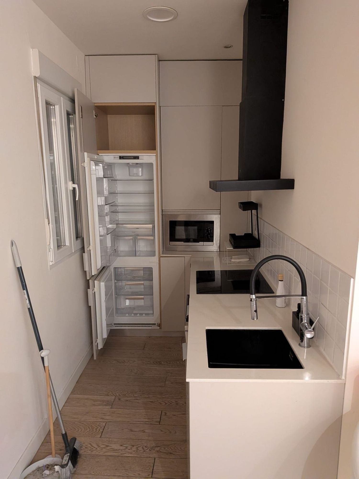 Piso en calle del Doctor Fourquet, 30 - Foto 5