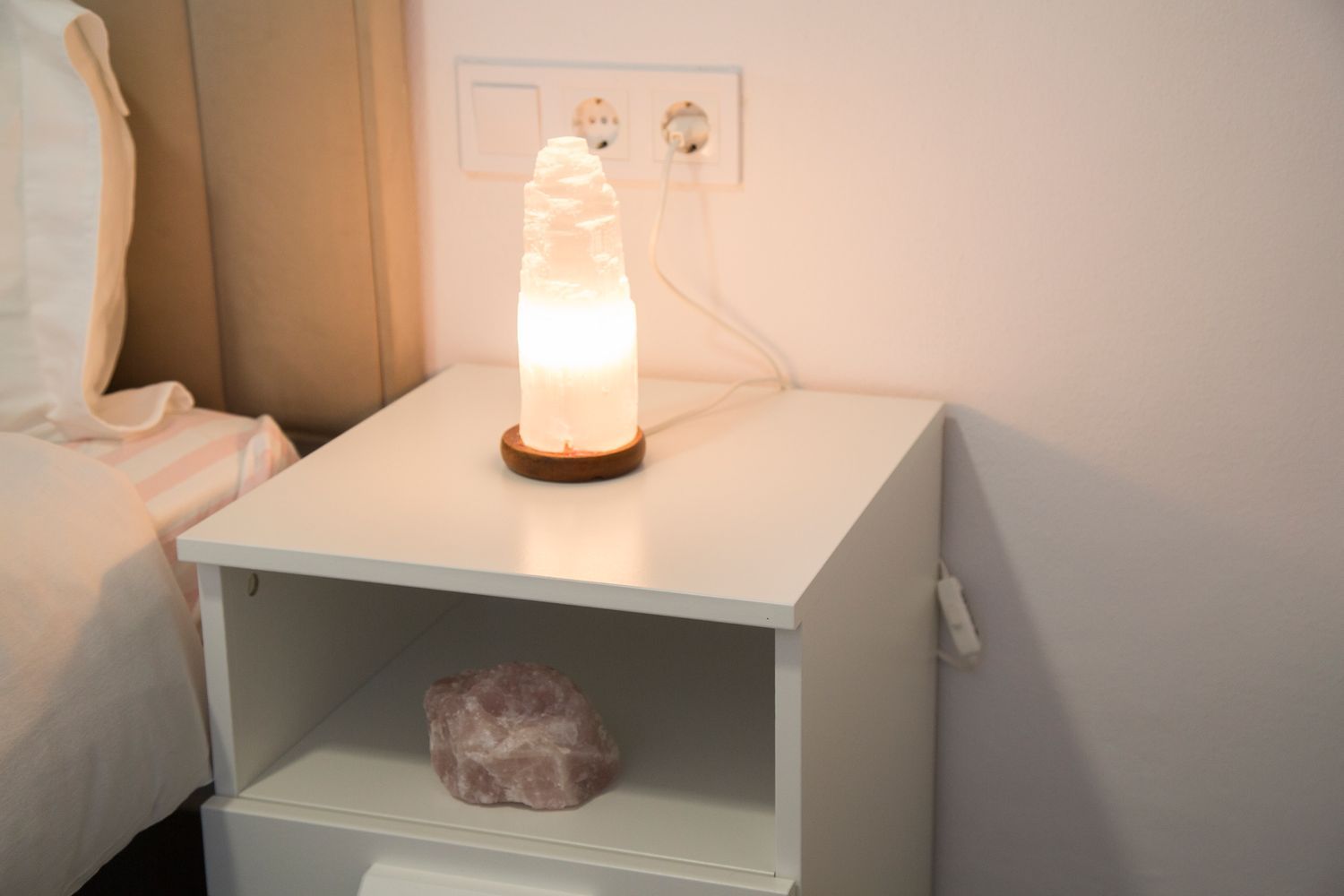 Casa independiente en camino de Valdeurraca, 29 - Foto 9