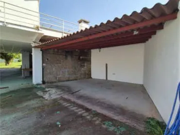 Chalet en Mosteiro - Foto 8