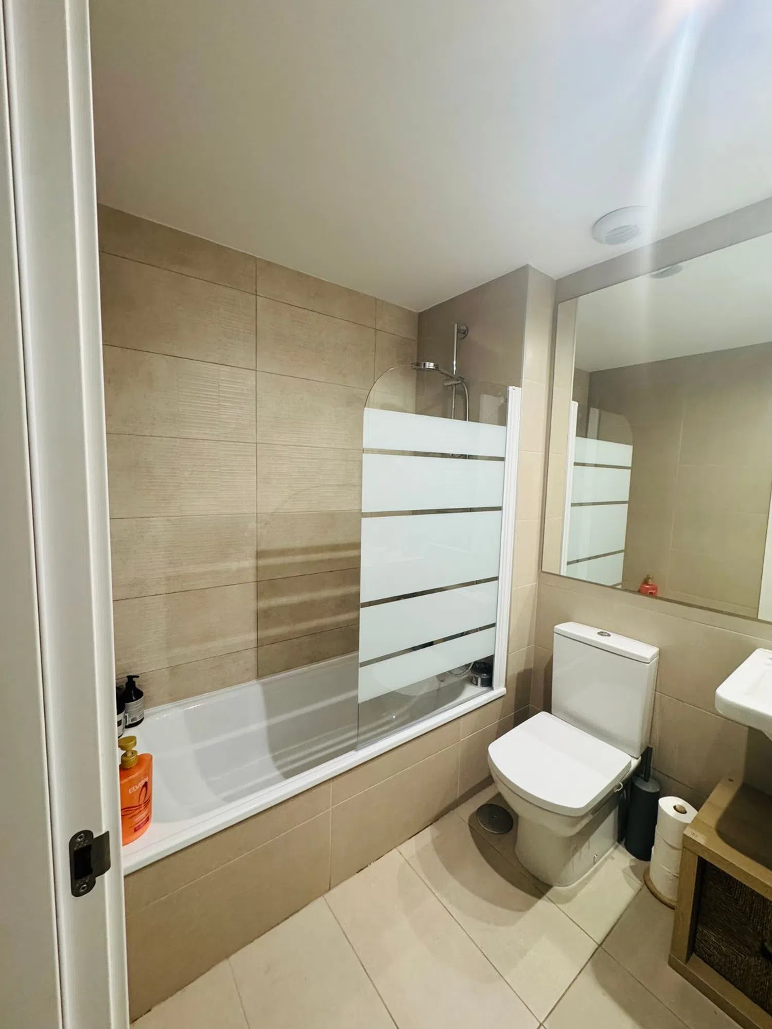 Piso en calle José Isbert, 6 - Foto 8