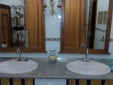 Piso en Centro - Foto 7