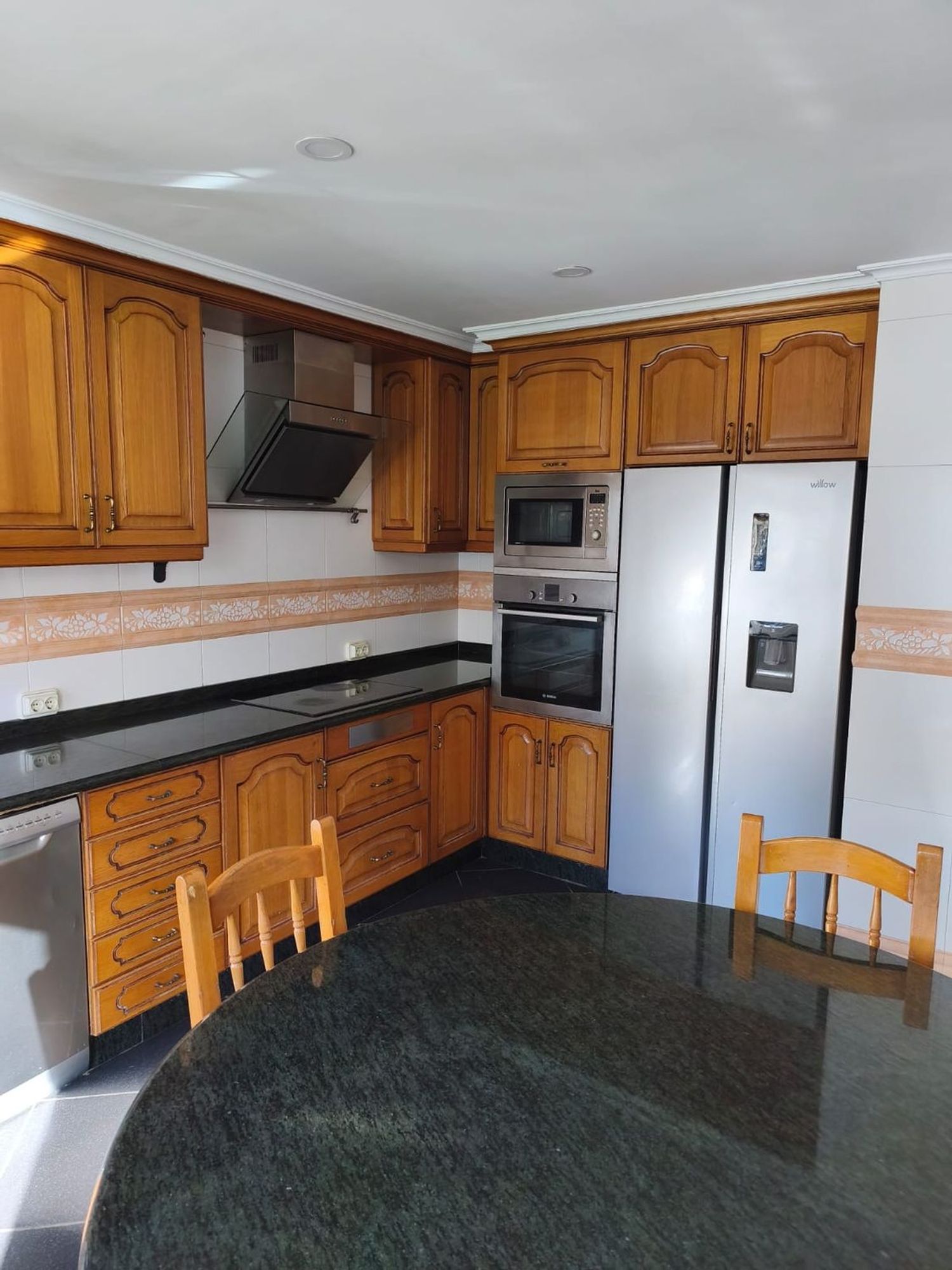 Piso en calle Londres, 5 - Foto 1