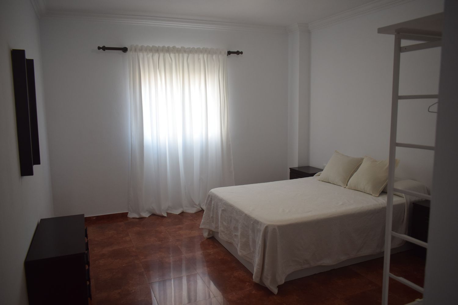 Piso en Calle Verdugo y Massieu, 8, La Cuesta, La Cuesta - Foto 10