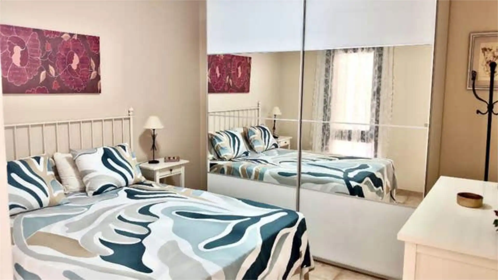 Apartamento en Ten Bel - Foto 6