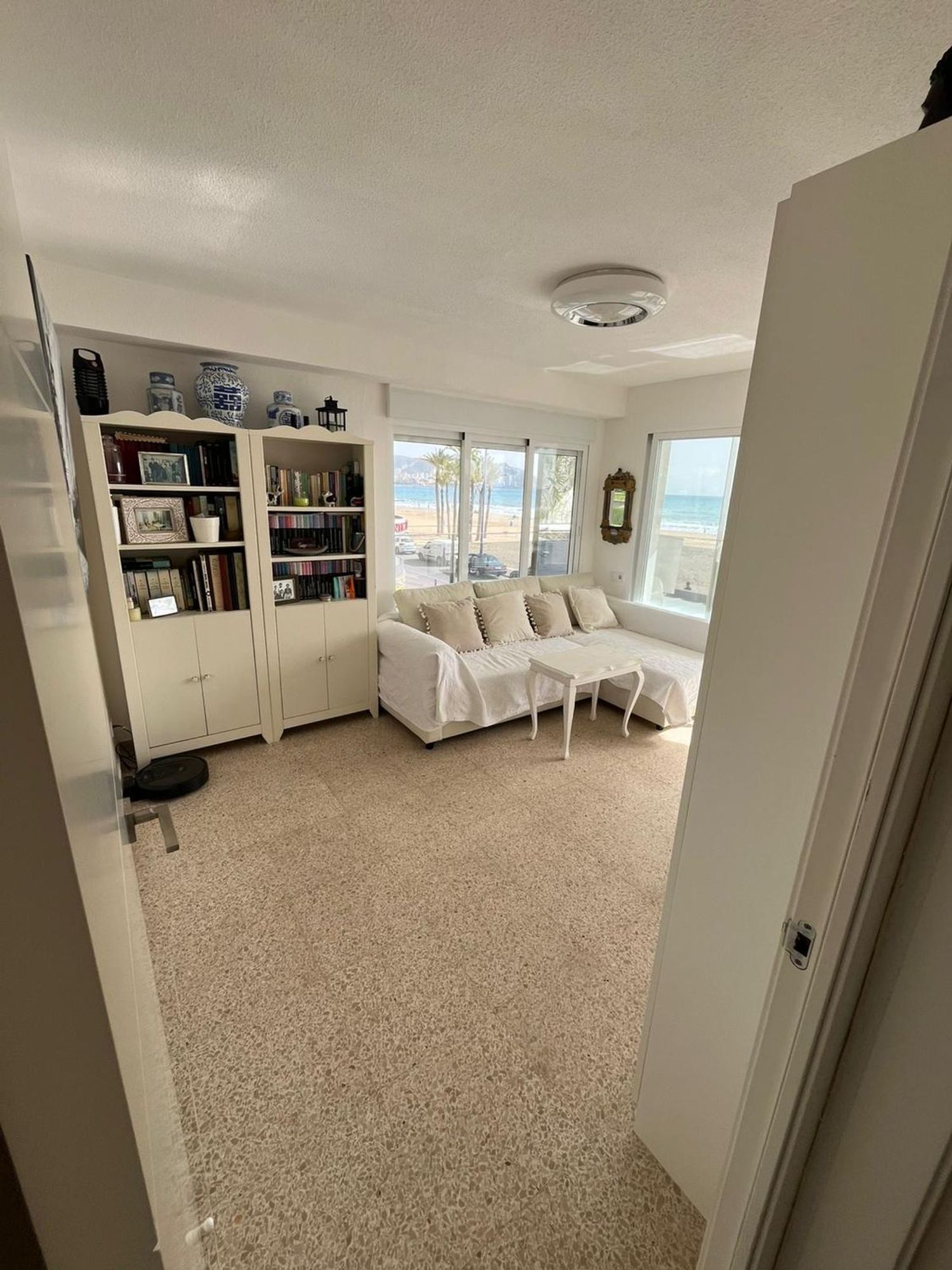 Piso en calle de Vinaròs, 1 - Foto 6