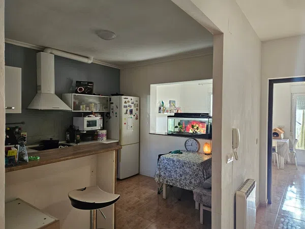 Chalet pareado en Calle Río Guadiana, 42 - Foto 8