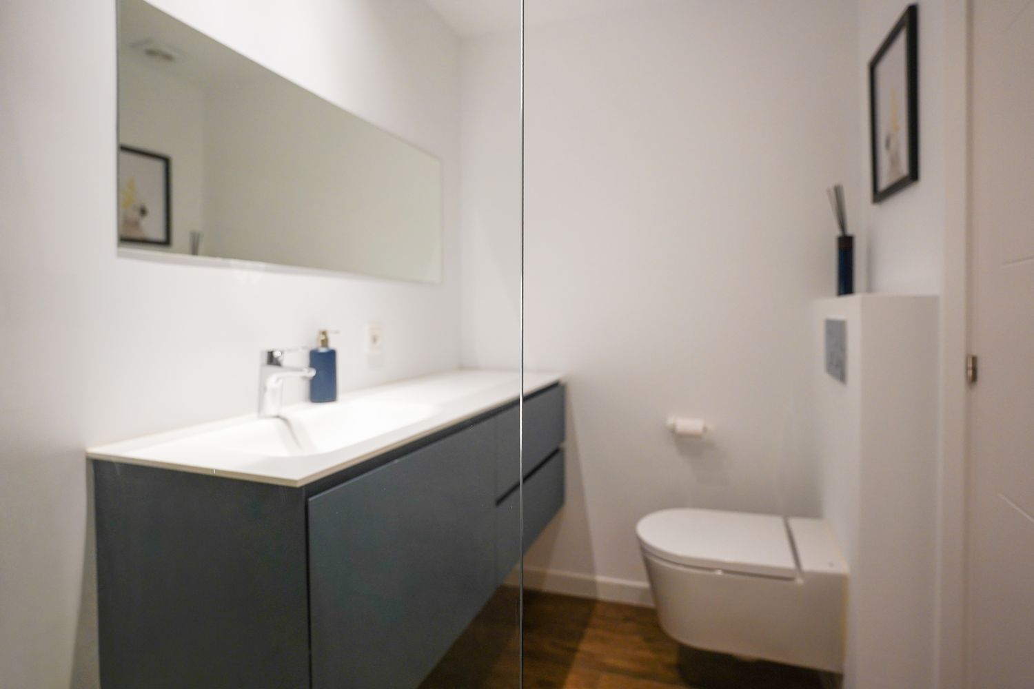 Piso en calle de Ticià, 17 - Foto 17