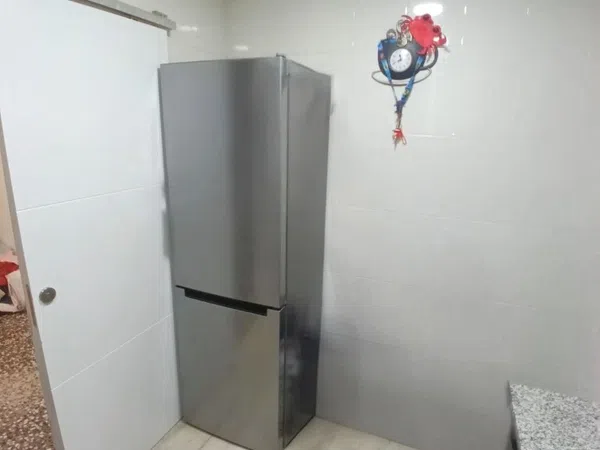 Piso en Ronda de Sant Ramon, 76 - Foto 6