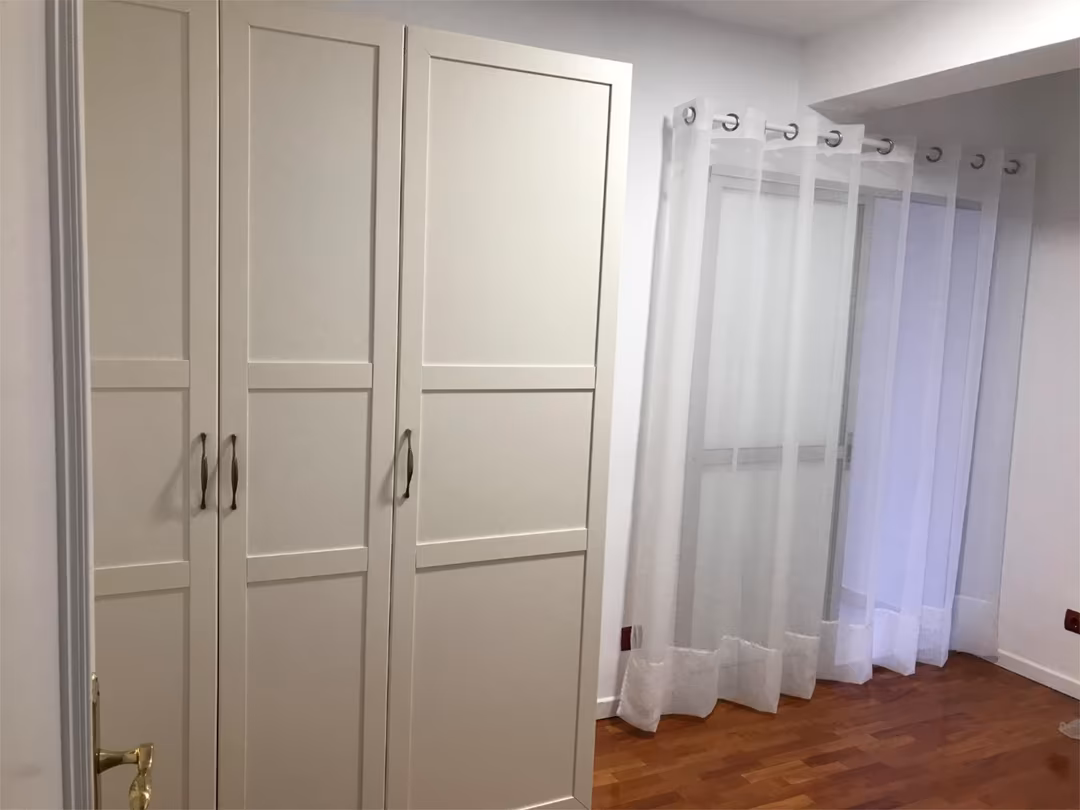 Piso en  Calle Beatriz Galindo 18 - Foto 18