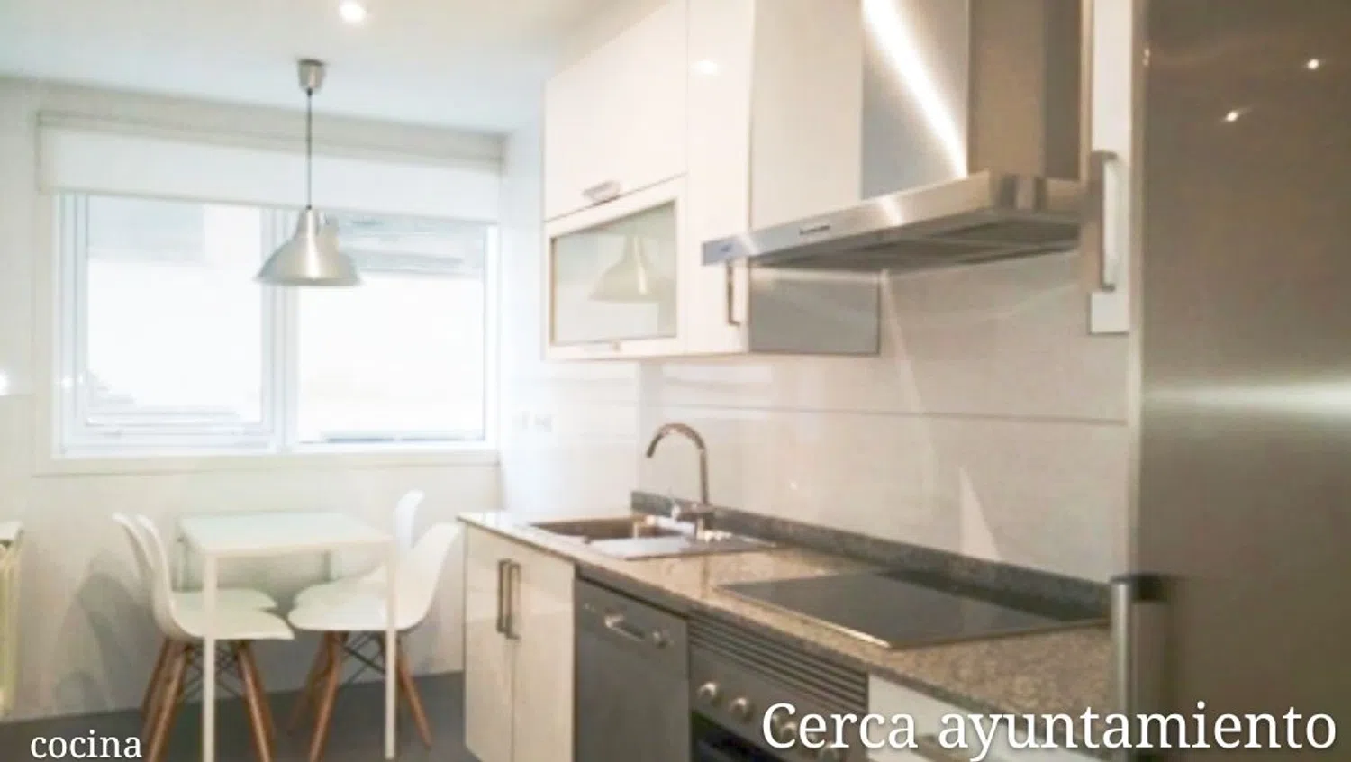 Piso en calle Montroig, 1 - Foto 14