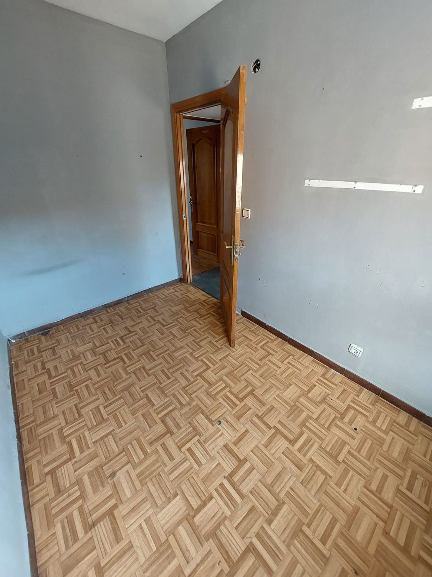 Piso en calle Helena de Troya, 27 - Foto 37