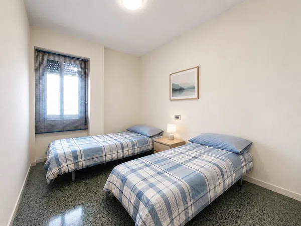 Piso en Calle del Literat Azorín, 5, Russafa - Foto 7