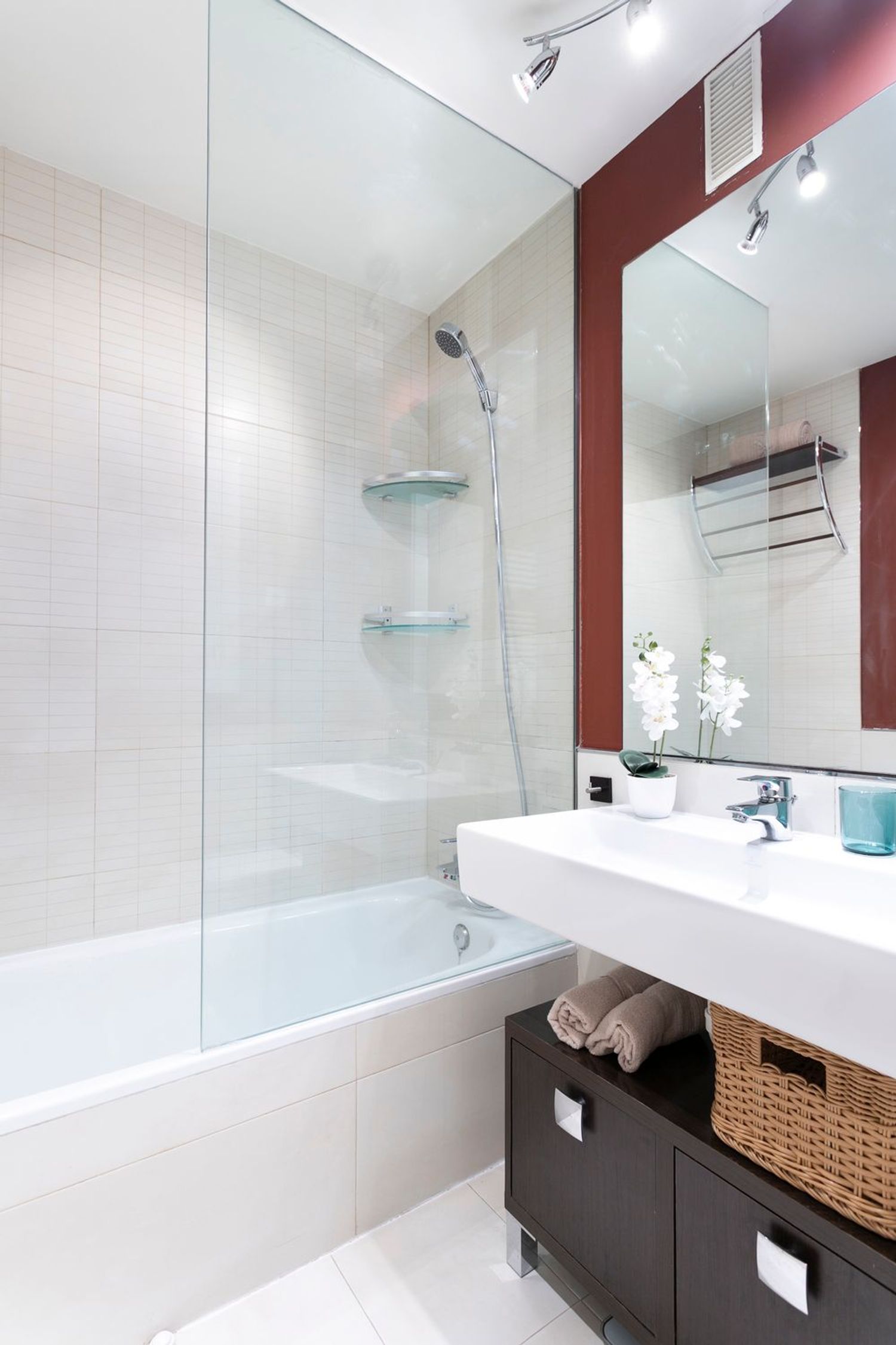 Piso en calle de Ana de Austria, 101 -111 - Foto 13