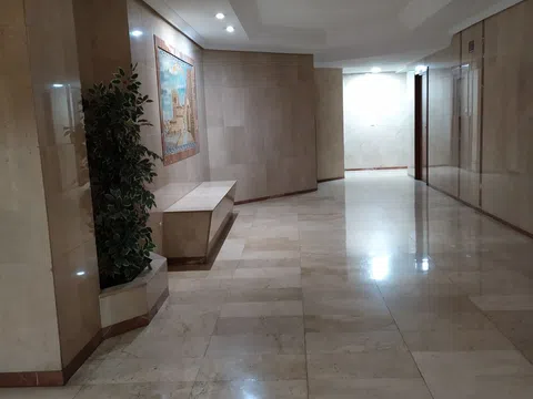 Piso en calle Atahualpa, 2