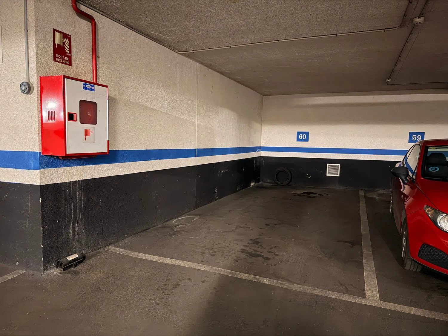 Piso en calle de las Flautas, 54 - Foto 16