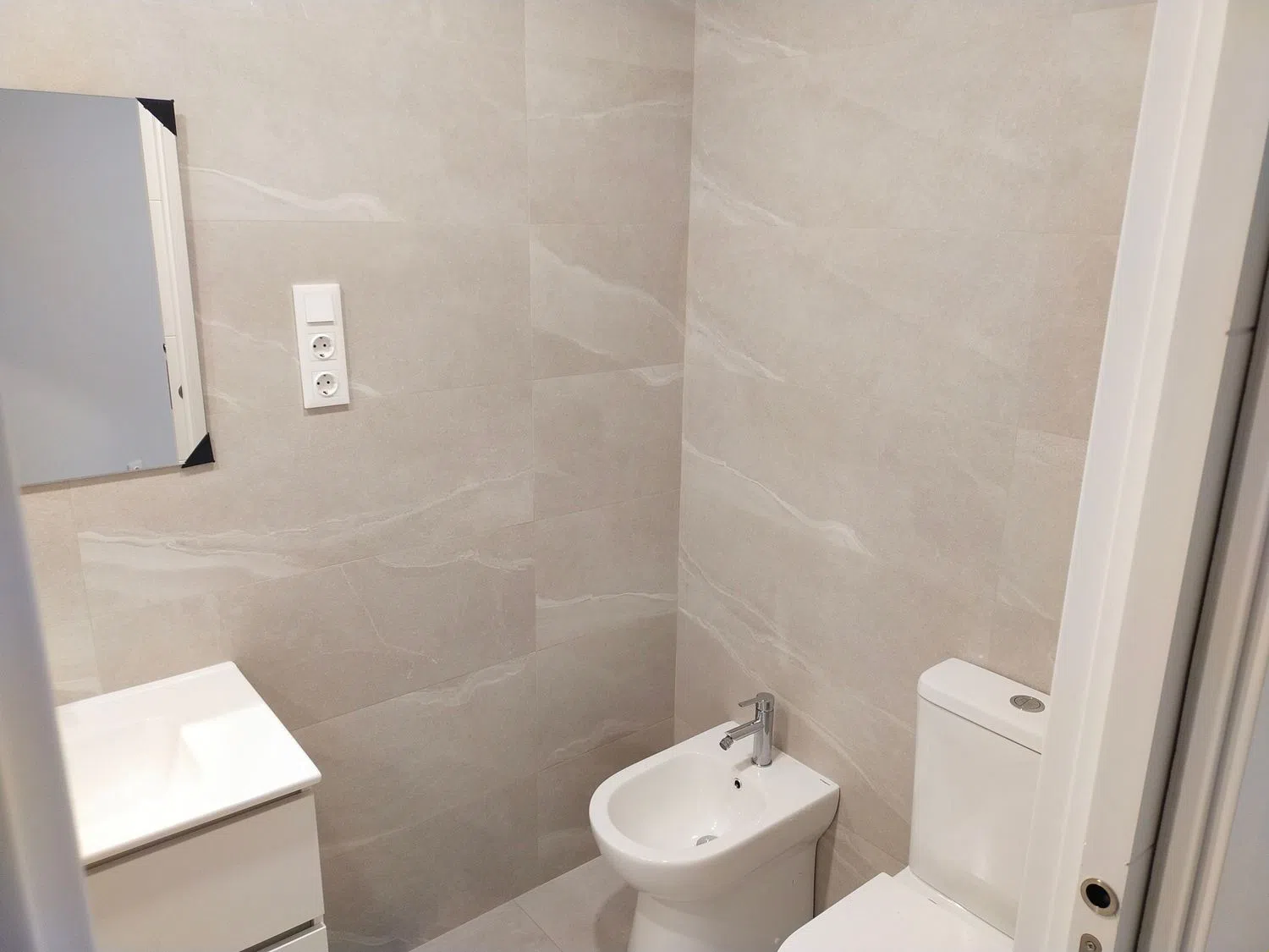 Piso en calle Toledo, 5 - Foto 9