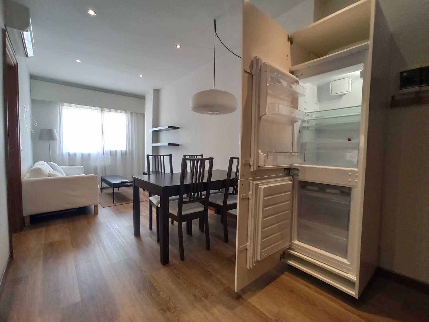 Piso en calle de Menorca, 44 - Foto 17