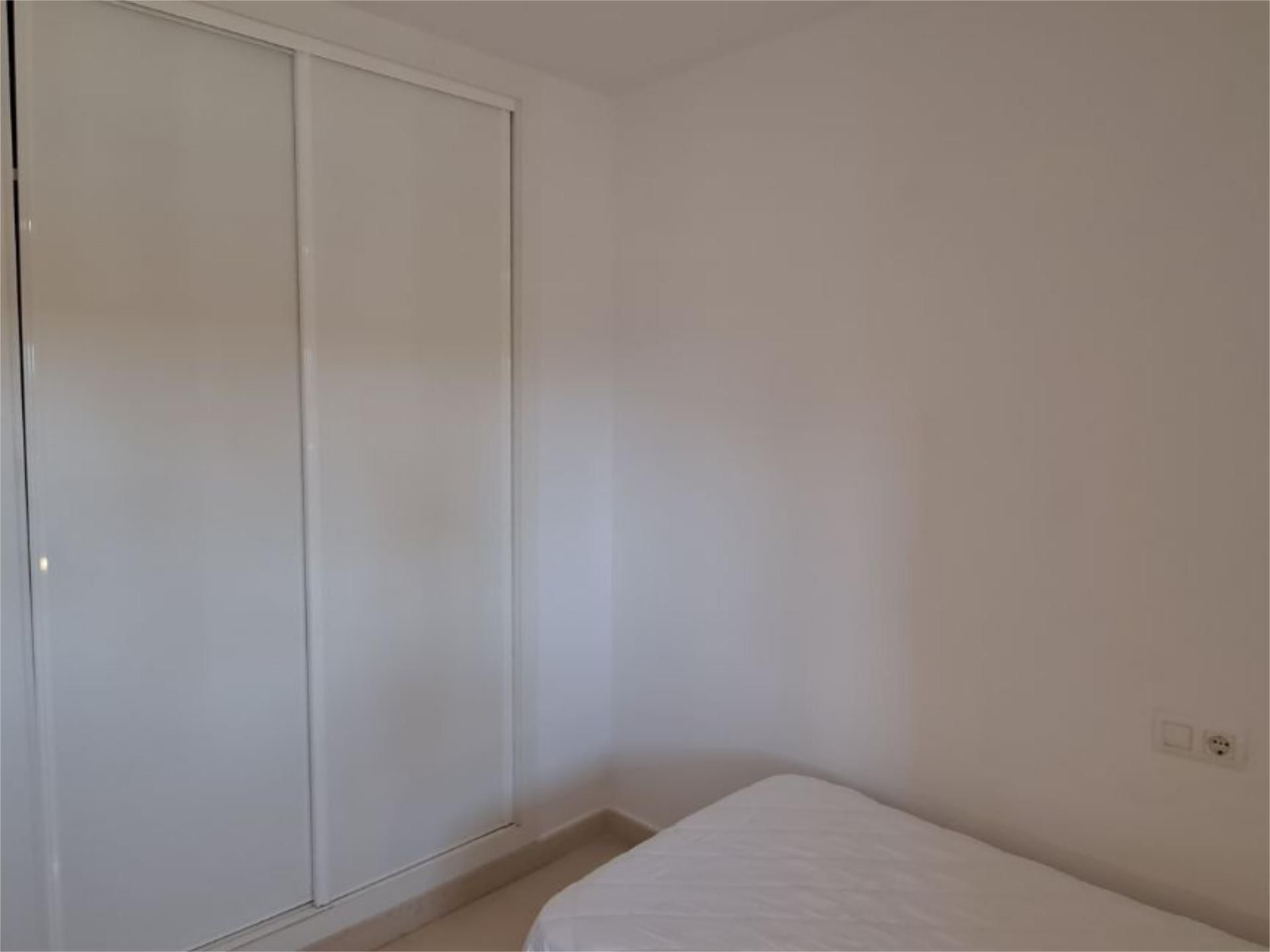 Piso en  Calle Navarro Ledesma 158 - Foto 12