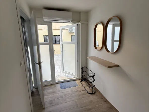 Piso en Calle José Echegaray, 50, Linda Vista-Nueva Alcántara-Cortijo Blanco - Foto 9