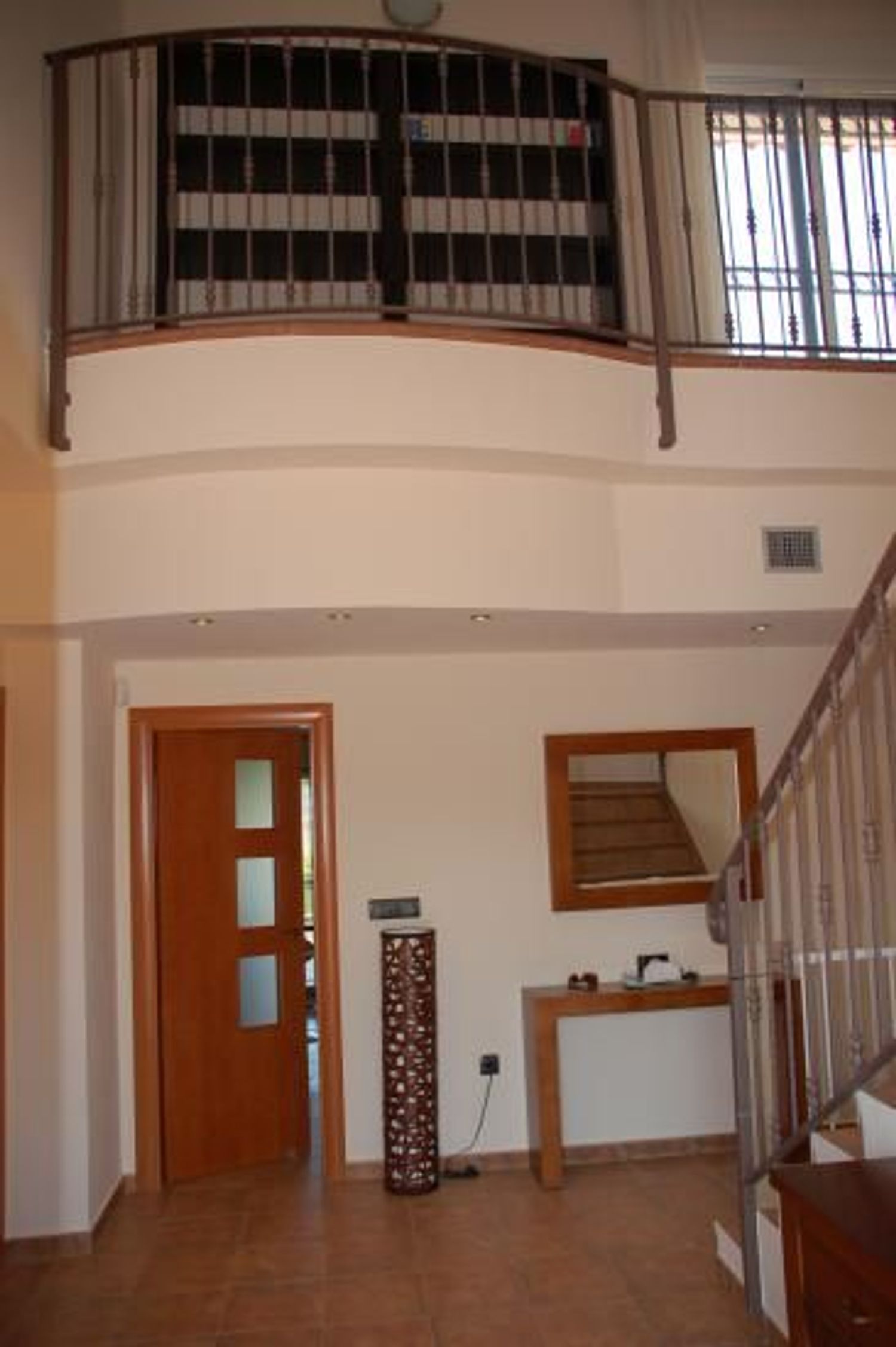 Casa o chalet independiente en Ronda de las Liebres, 48 - Foto 6