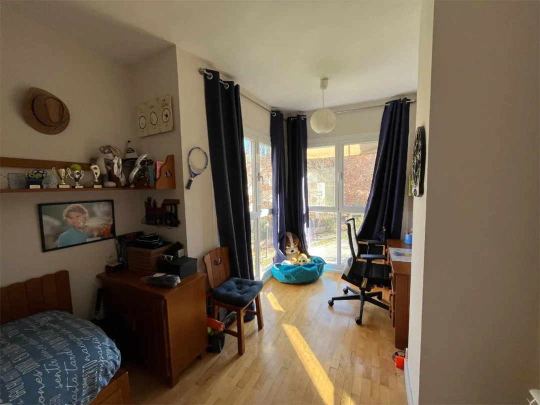 Piso en  Calle Morayma 4 - Foto 27