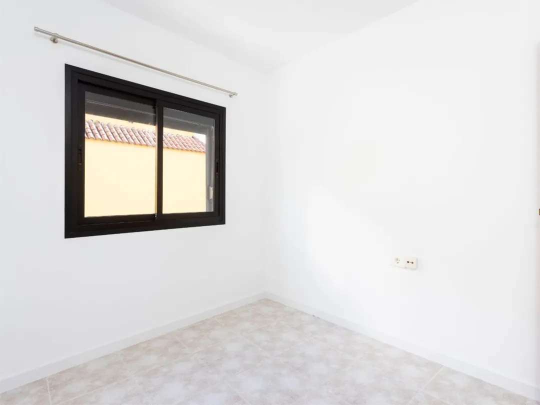 Piso en  Calle Telémaco 13 - Foto 9