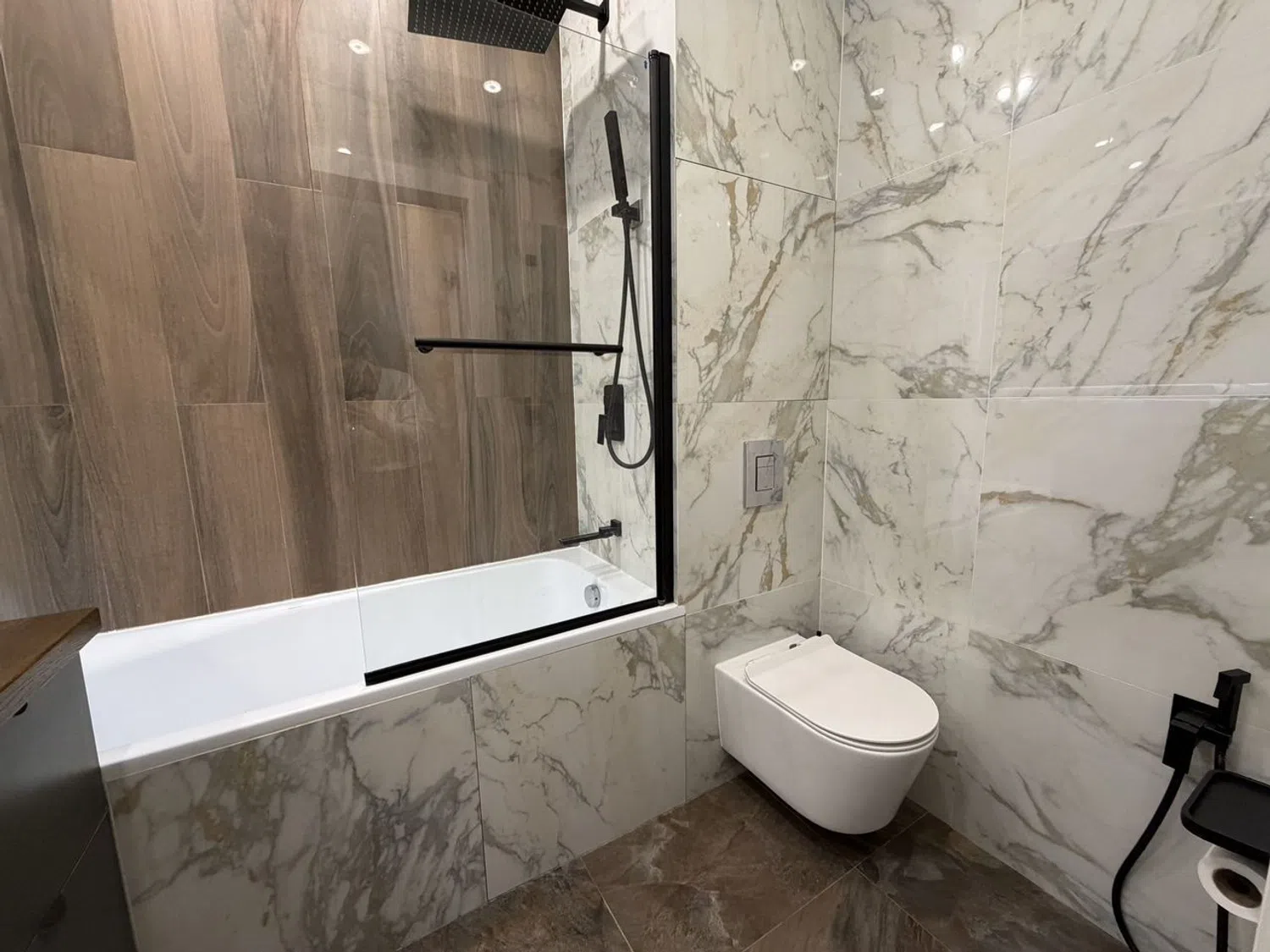 Piso en calle Misericordia, 8 - Foto 3