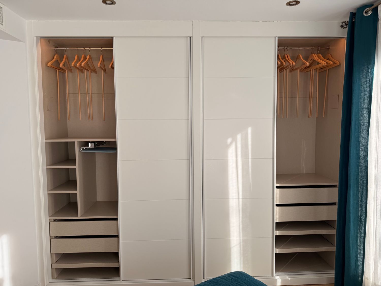 Piso en calle de Pedro Barreda, 10 - Foto 19