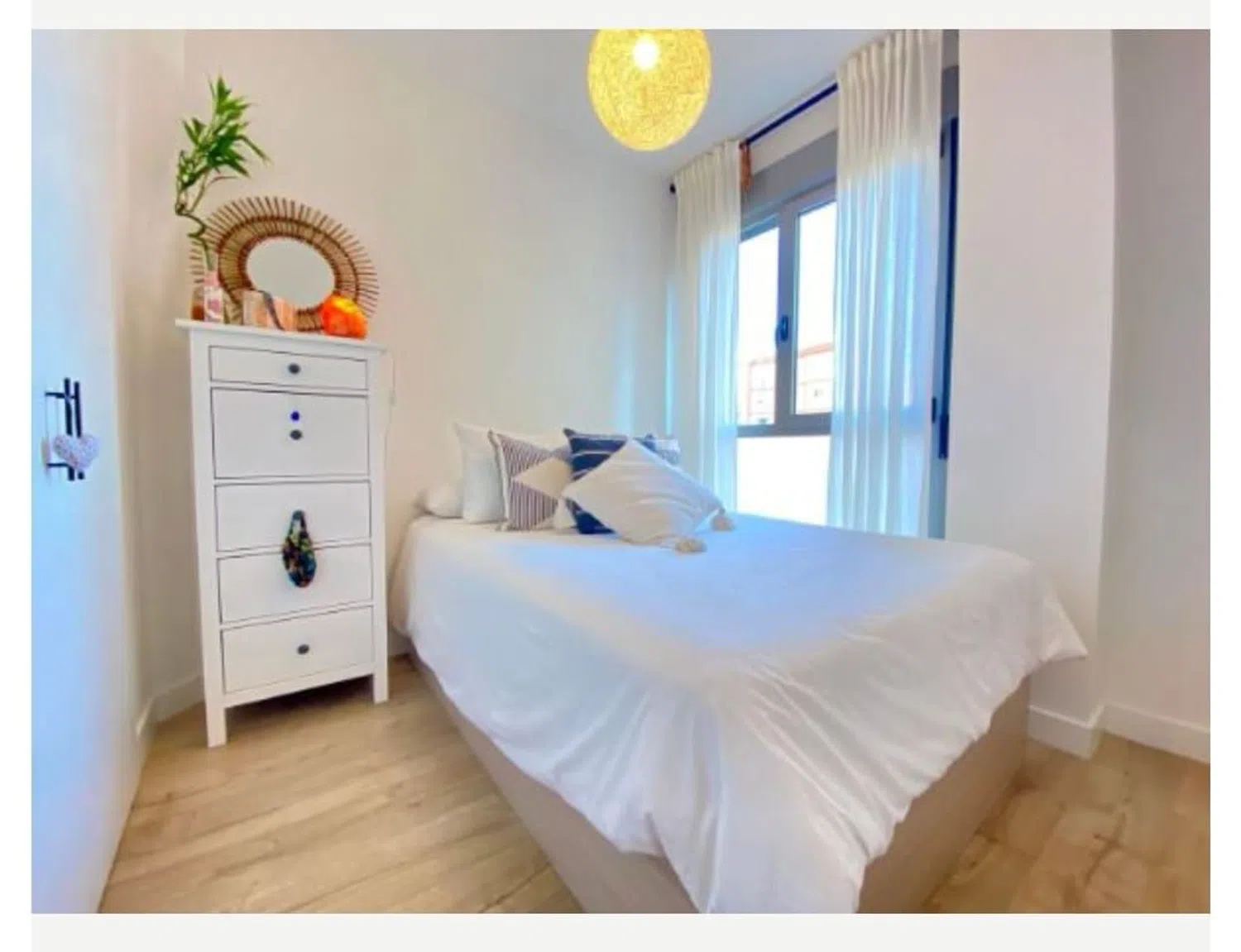 Piso en calle de Gerardo Cordón, 42 - Foto 10