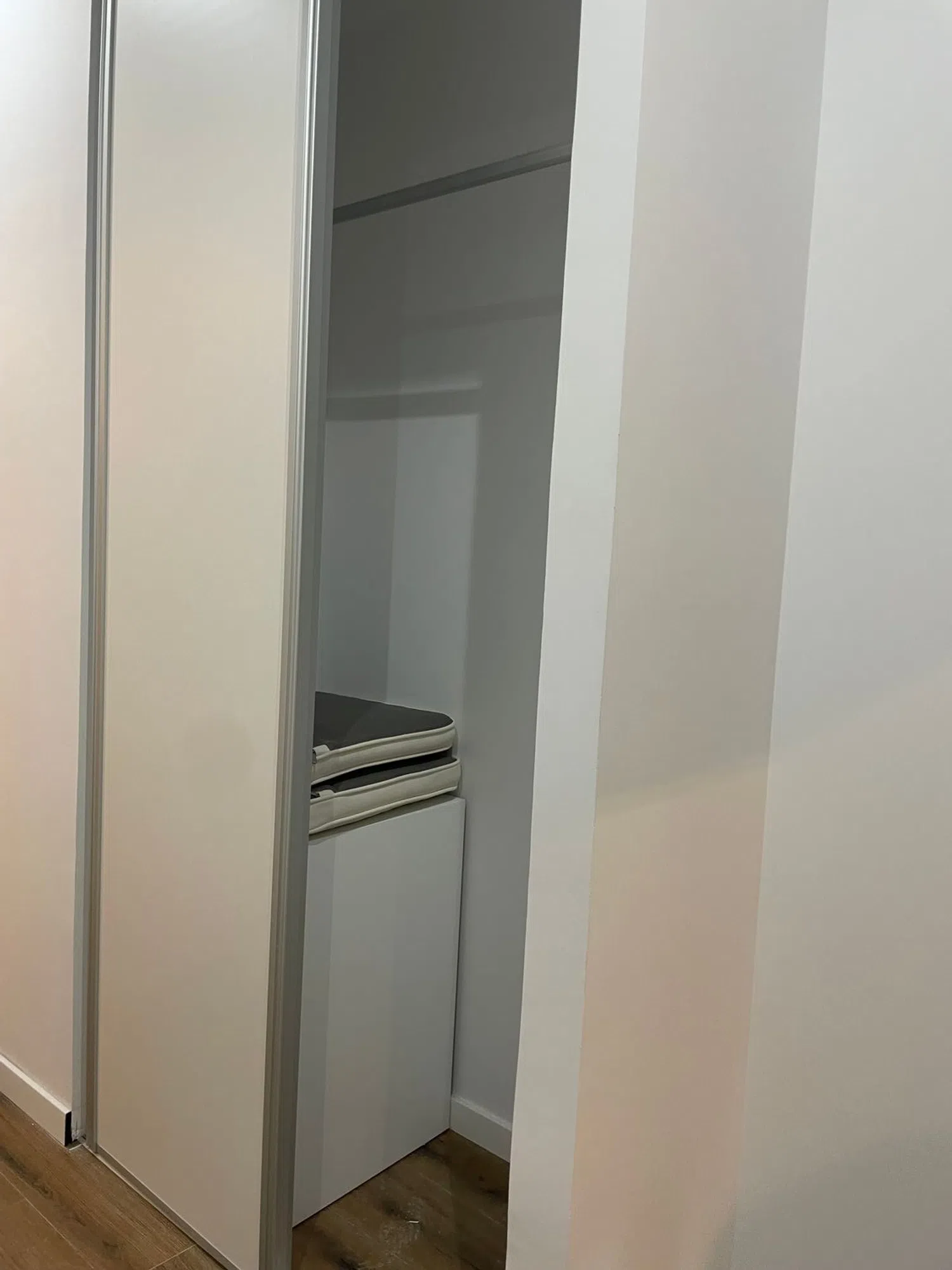 Estudio en Sector Foresta, Tres Cantos, 43 - Foto 12