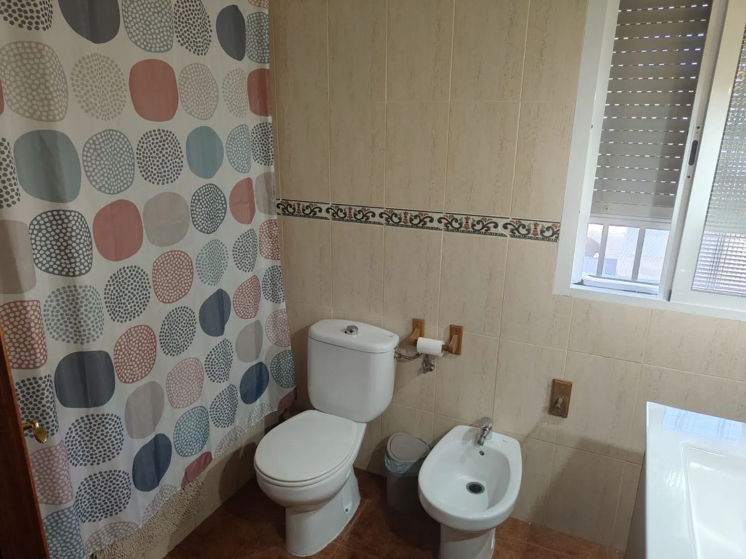 Casa independiente en camino Viejo de Almodovar, 200 - Foto 13